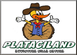 Plataciland
