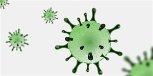 NUOVO CORONAVIRUS COVID-19