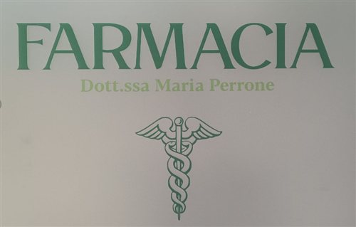 Avviso alla Cittadinanza - Farmacia aperta weekend.