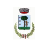 Ordinanza contingibile  e urgente per la prevenzione del rischio incendi - Stagione Estiva 2026.
