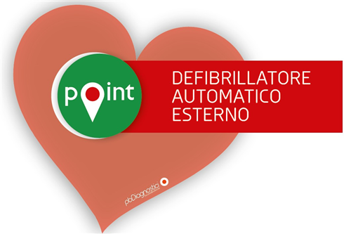 Plataci: Comune Cardioprotetto